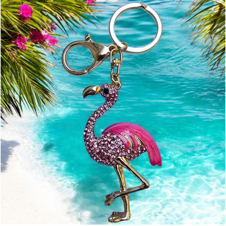 Key Chains