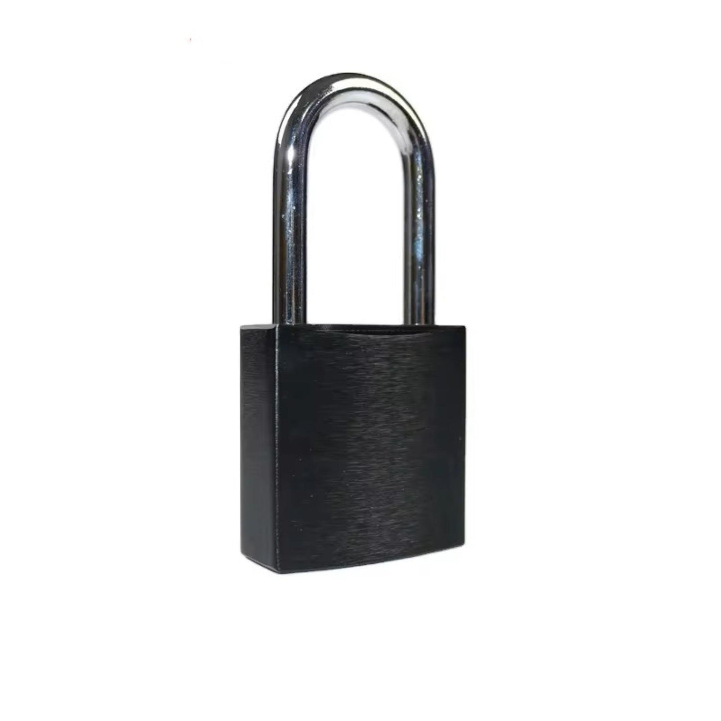 Love Locks Laser Engraved Custom Personalized Padlocks