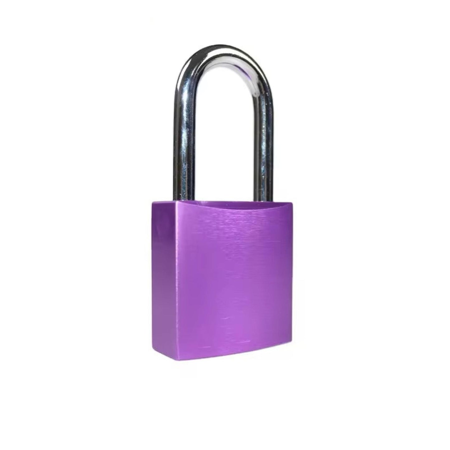 Love Locks Laser Engraved Custom Personalized Padlocks