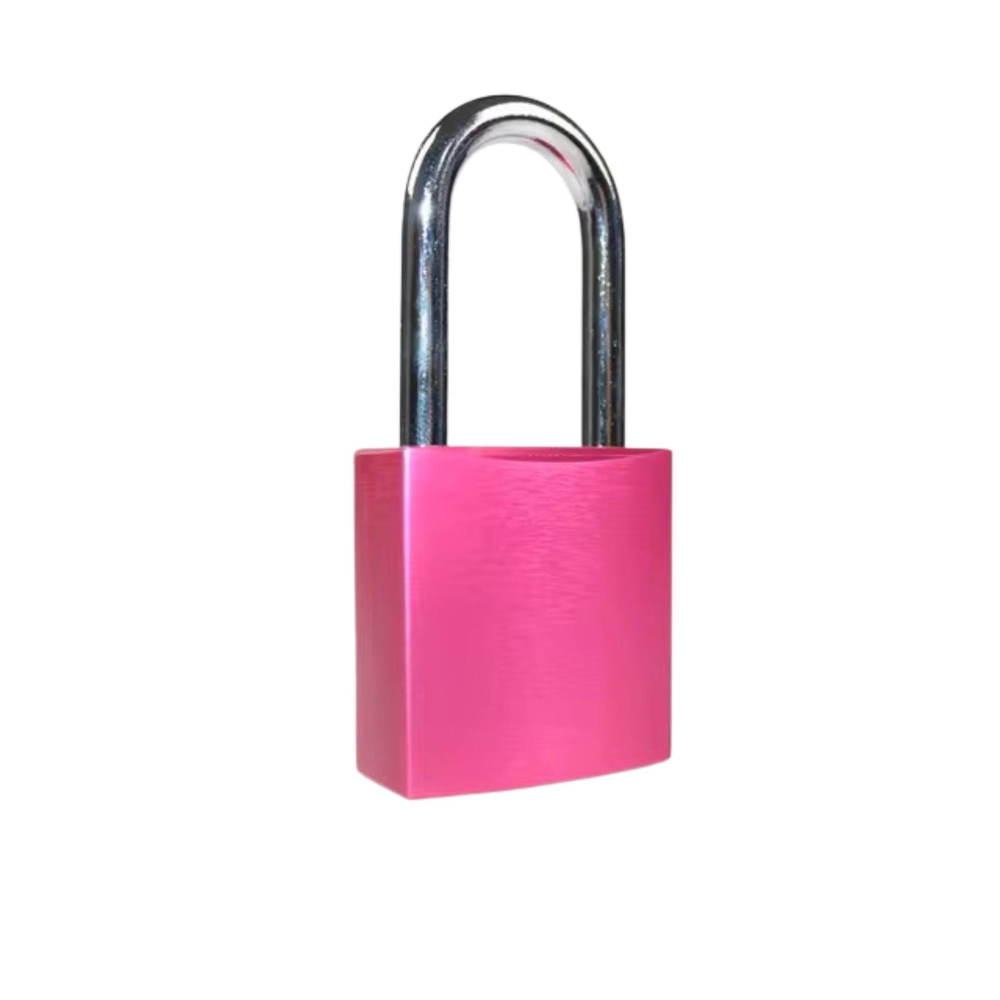 Love Locks Laser Engraved Custom Personalized Padlocks
