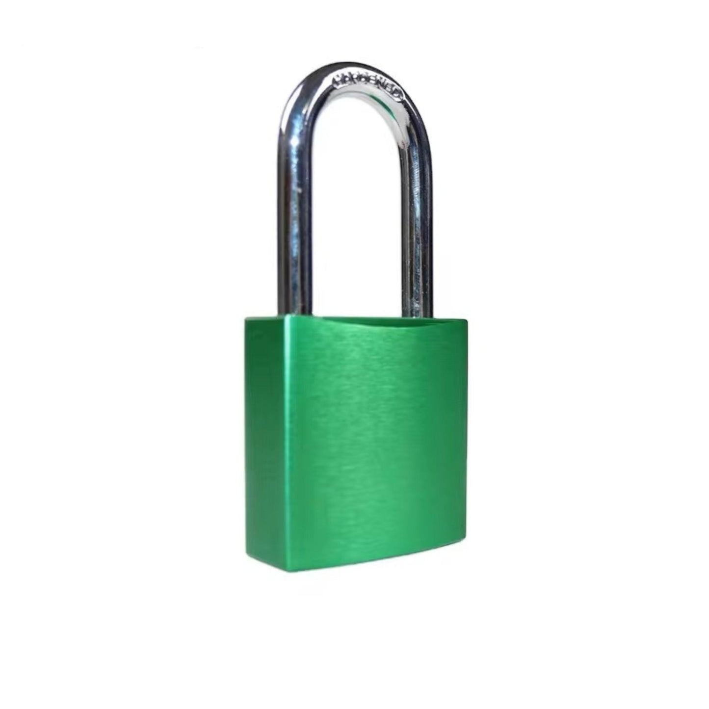 Love Locks Laser Engraved Custom Personalized Padlocks