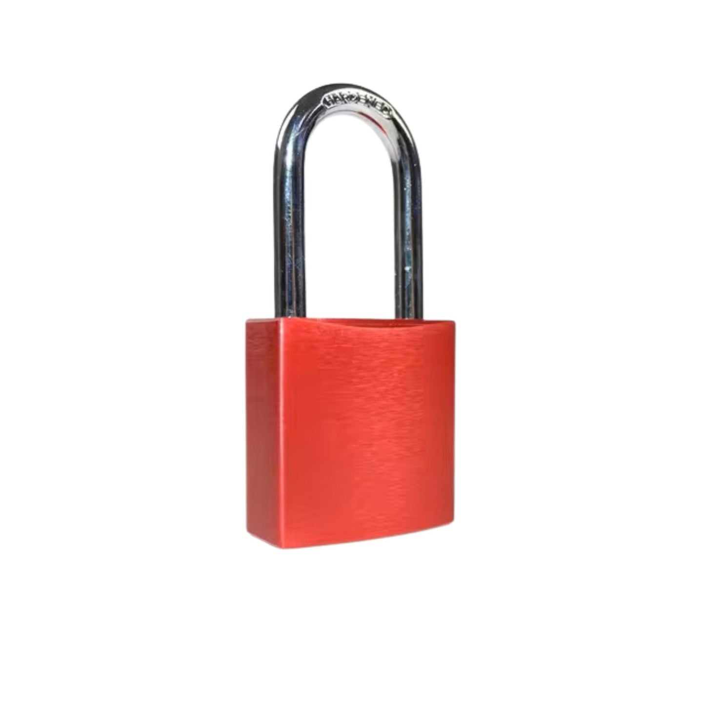Love Locks Laser Engraved Custom Personalized Padlocks
