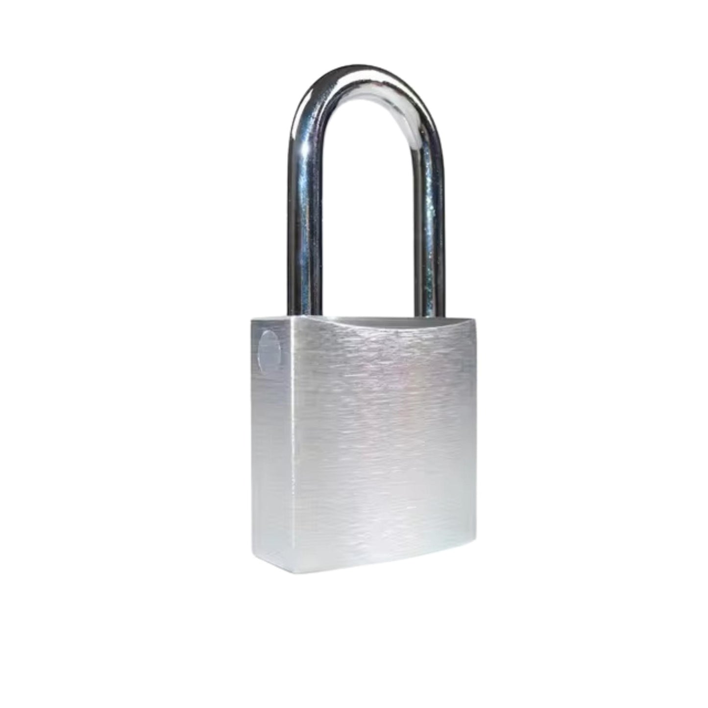 Love Locks Laser Engraved Custom Personalized Padlocks