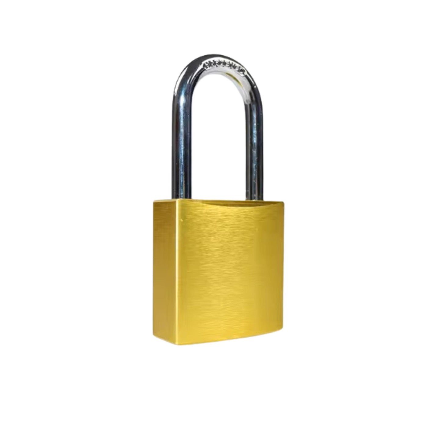 Love Locks Laser Engraved Custom Personalized Padlocks