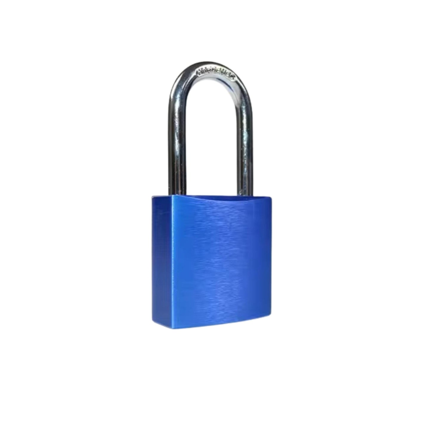 Love Locks Laser Engraved Custom Personalized Padlocks
