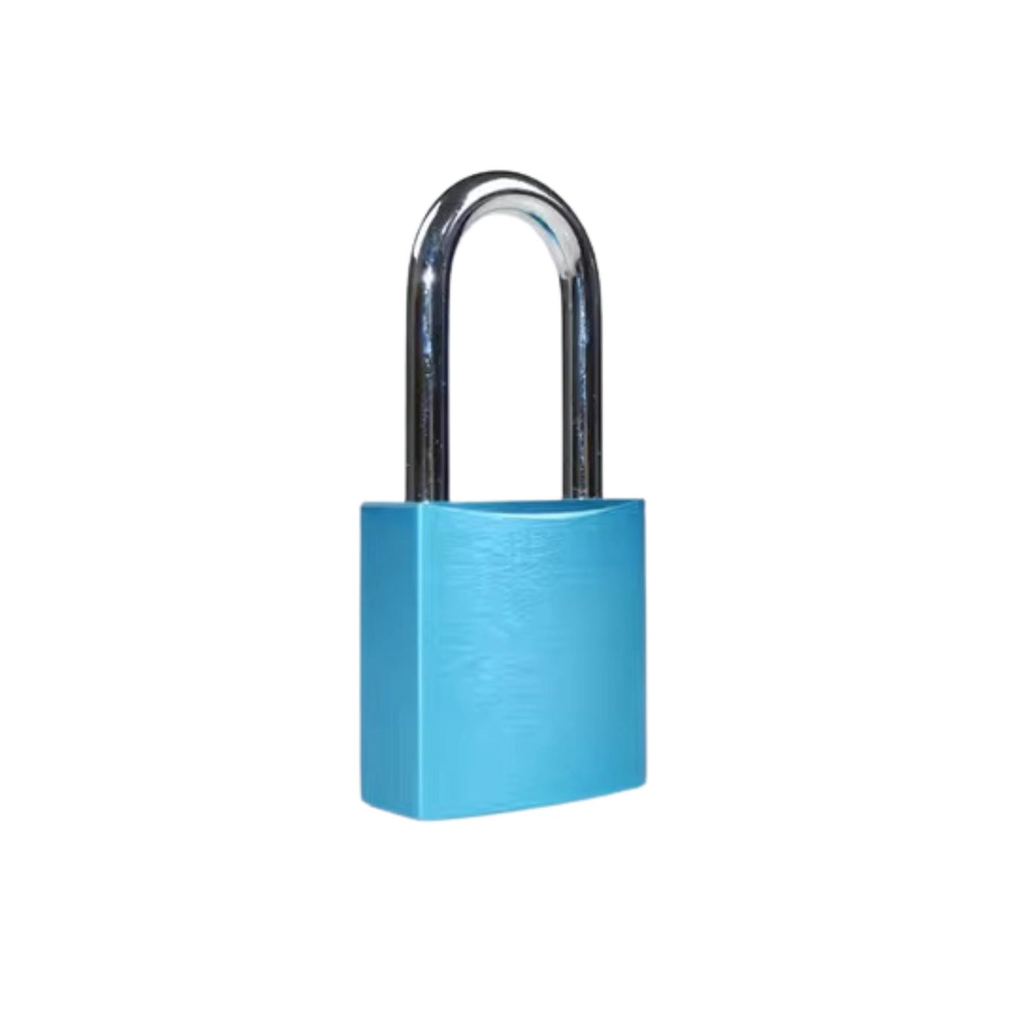 Love Locks Laser Engraved Custom Personalized Padlocks