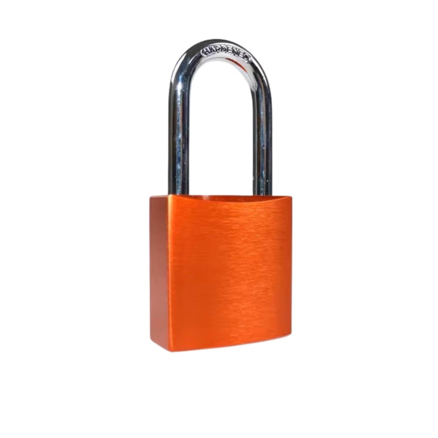 Love Locks Laser Engraved Custom Personalized Padlocks
