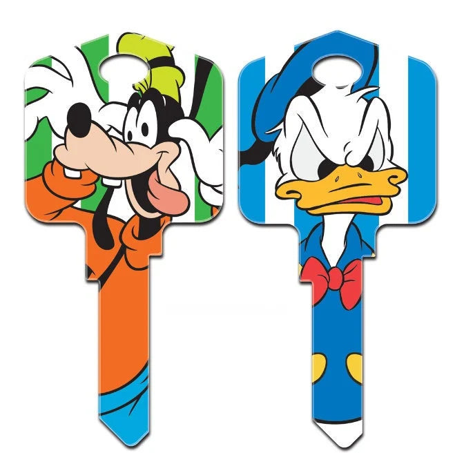 Disney Classic