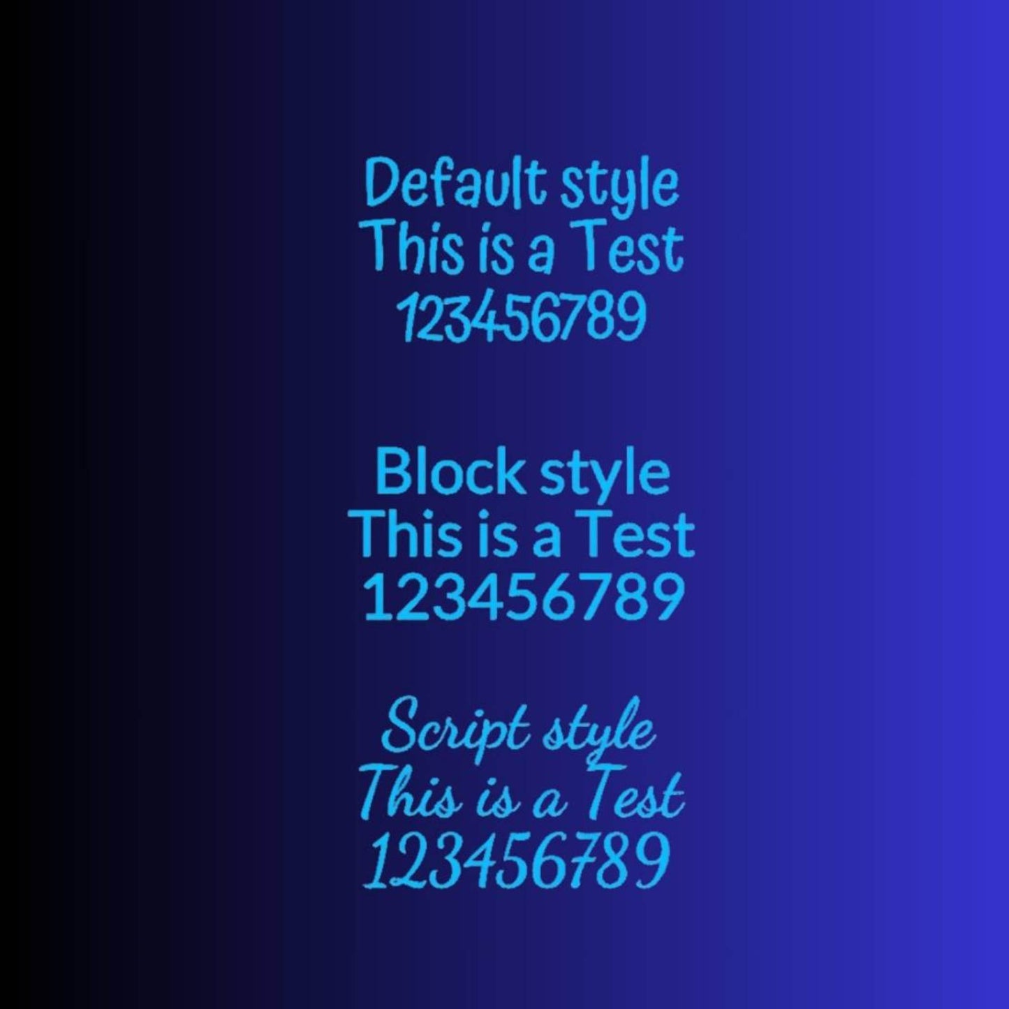 Custom Key Tag Marijuana Leaf Shape Personalized Cannabis, Weed